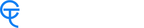 Chirase Tech Global