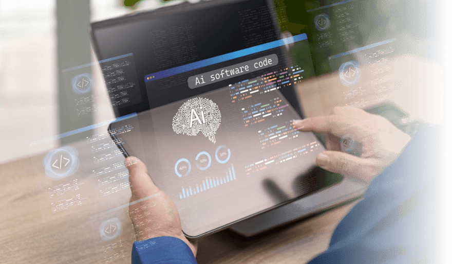 Development of Automation Systems